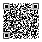 www.houseinfo.com.tw房屋網-台北峻園,台北中正區峻園,峻園-QRCode
