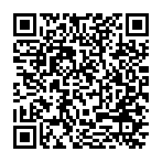 www.houseinfo.com.tw房屋網-台北崇仁花園,台北萬華崇仁花園,崇仁花園-QRCode