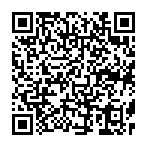 www.houseinfo.com.tw房屋網-台北崇仰,台北士林崇仰,崇仰-QRCode