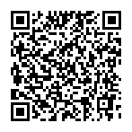 www.houseinfo.com.tw房屋網-台北崇德富邦,台北信義區崇德富邦,崇德富邦-QRCode
