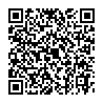 www.houseinfo.com.tw房屋網-台北崇德新村,台北文山區崇德新村,崇德新村-QRCode