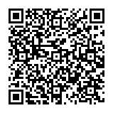www.houseinfo.com.tw房屋網-台北崇德隆盛C區,台北文山區崇德隆盛C區,崇德隆盛C區-QRCode