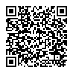 www.houseinfo.com.tw房屋網-台北崗山社區,台北北投崗山社區,崗山社區-QRCode