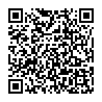 www.houseinfo.com.tw房屋網-台北崧江桂冠,台北中山區崧江桂冠,崧江桂冠-QRCode