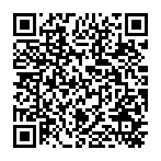www.houseinfo.com.tw房屋網-台北川普大樓,台北中山區川普大樓,川普大樓-QRCode