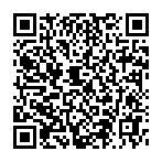 www.houseinfo.com.tw房屋網-台北川普大直,台北中山區川普大直,川普大直-QRCode