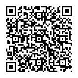 www.houseinfo.com.tw房屋網-台北川普菁典館,台北中山區川普菁典館,川普菁典館-QRCode