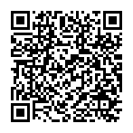 www.houseinfo.com.tw房屋網-台北川普菁棧,台北中山區川普菁棧,川普菁棧-QRCode