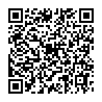 www.houseinfo.com.tw房屋網-台北川暉臻園,台北文山區川暉臻園,川暉臻園-QRCode