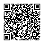 www.houseinfo.com.tw房屋網-台北川露,台北文山區川露,川露-QRCode