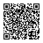 www.houseinfo.com.tw房屋網-台北左岸巴黎,台北南港左岸巴黎,左岸巴黎-QRCode