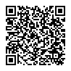 www.houseinfo.com.tw房屋網-台北巧遇大師,台北文山區巧遇大師,巧遇大師-QRCode