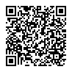 www.houseinfo.com.tw房屋網-台北巨堂,台北中正區巨堂,巨堂-QRCode