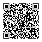 www.houseinfo.com.tw房屋網-台北巨流河,台北中正區巨流河,巨流河-QRCode