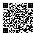 www.houseinfo.com.tw房屋網-台北巨龍大廈,台北信義區巨龍大廈,巨龍大廈-QRCode