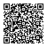 www.houseinfo.com.tw房屋網-台北巴黎世家大樓,台北信義區巴黎世家大樓,巴黎世家大樓-QRCode