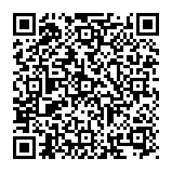 www.houseinfo.com.tw房屋網-台北巴黎唐城大廈,台北中山區巴黎唐城大廈,巴黎唐城大廈-QRCode