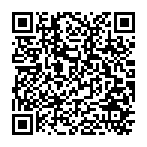 www.houseinfo.com.tw房屋網-台北巴黎春天,台北南港巴黎春天,巴黎春天-QRCode