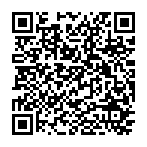 www.houseinfo.com.tw房屋網-台北巴黎香榭,台北中山區巴黎香榭,巴黎香榭-QRCode