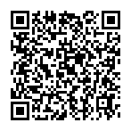 www.houseinfo.com.tw房屋網-台北巷上至善,台北內湖巷上至善,巷上至善-QRCode
