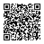www.houseinfo.com.tw房屋網-台北巷上雲海,台北內湖巷上雲海,巷上雲海-QRCode