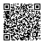 www.houseinfo.com.tw房屋網-台北市民住宅,台北士林市民住宅,市民住宅-QRCode