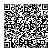 www.houseinfo.com.tw房屋網-台北市民大道4段238號7樓,台北大安區市民大道4段238號7樓,市民大道4段238號7樓-QRCode