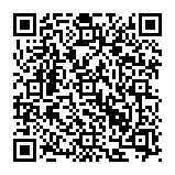 www.houseinfo.com.tw房屋網-台北希爾頓大廈,台北松山希爾頓大廈,希爾頓大廈-QRCode