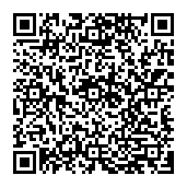 www.houseinfo.com.tw房屋網-台北帝利夢公園文湖苑A區,台北內湖帝利夢公園文湖苑A區,帝利夢公園文湖苑A區-QRCode
