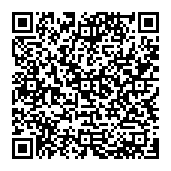 www.houseinfo.com.tw房屋網-台北帝利夢公園文湖苑B區,台北內湖帝利夢公園文湖苑B區,帝利夢公園文湖苑B區-QRCode