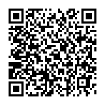 www.houseinfo.com.tw房屋網-台北帝利極峰,台北內湖帝利極峰,帝利極峰-QRCode