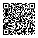 www.houseinfo.com.tw房屋網-台北帝國之星,台北中正區帝國之星,帝國之星-QRCode