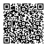 www.houseinfo.com.tw房屋網-台北帝景水岸皇宮,台北中山區帝景水岸皇宮,帝景水岸皇宮-QRCode