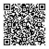 www.houseinfo.com.tw房屋網-台北帝景水花園,台北中山區帝景水花園,帝景水花園-QRCode