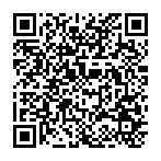 www.houseinfo.com.tw房屋網-台北帝璽,台北中山區帝璽,帝璽-QRCode