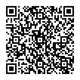 www.houseinfo.com.tw房屋網-台北師大公園公寓出售,台北大安區師大公園公寓出售,師大公園公寓出售-QRCode