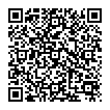 www.houseinfo.com.tw房屋網-台北師大商圈金店面,台北大安區師大商圈金店面,師大商圈金店面-QRCode