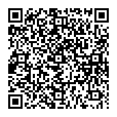 www.houseinfo.com.tw房屋網-台北師大商圈金店面12樓,台北大安區師大商圈金店面12樓,師大商圈金店面12樓-QRCode