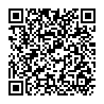 www.houseinfo.com.tw房屋網-台北師大居,台北中正區師大居,師大居-QRCode