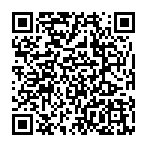 www.houseinfo.com.tw房屋網-台北師大愛樂,台北中正區師大愛樂,師大愛樂-QRCode
