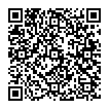 www.houseinfo.com.tw房屋網-台北師大澄品no2,台北大安區師大澄品no2,師大澄品no2-QRCode