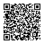 www.houseinfo.com.tw房屋網-台北師大精品,台北大安區師大精品,師大精品-QRCode