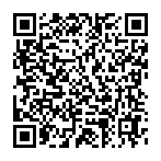 www.houseinfo.com.tw房屋網-台北師大金華,台北大安區師大金華,師大金華-QRCode