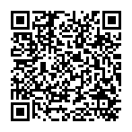 www.houseinfo.com.tw房屋網-台北師大麗舍,台北中正區師大麗舍,師大麗舍-QRCode