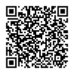 www.houseinfo.com.tw房屋網-台北常安居,台北大同區常安居,常安居-QRCode