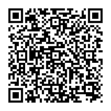 www.houseinfo.com.tw房屋網-台北干鼎城中金鑽,台北中正區干鼎城中金鑽,干鼎城中金鑽-QRCode