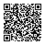 www.houseinfo.com.tw房屋網-台北平安新村,台北松山平安新村,平安新村-QRCode