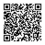 www.houseinfo.com.tw房屋網-台北幸福大樓,台北萬華幸福大樓,幸福大樓-QRCode