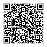 www.houseinfo.com.tw房屋網-台北幸福彩虹新城,台北北投幸福彩虹新城,幸福彩虹新城-QRCode