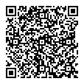 www.houseinfo.com.tw房屋網-台北幸福研究所公寓大廈,台北中山區幸福研究所公寓大廈,幸福研究所公寓大廈-QRCode
